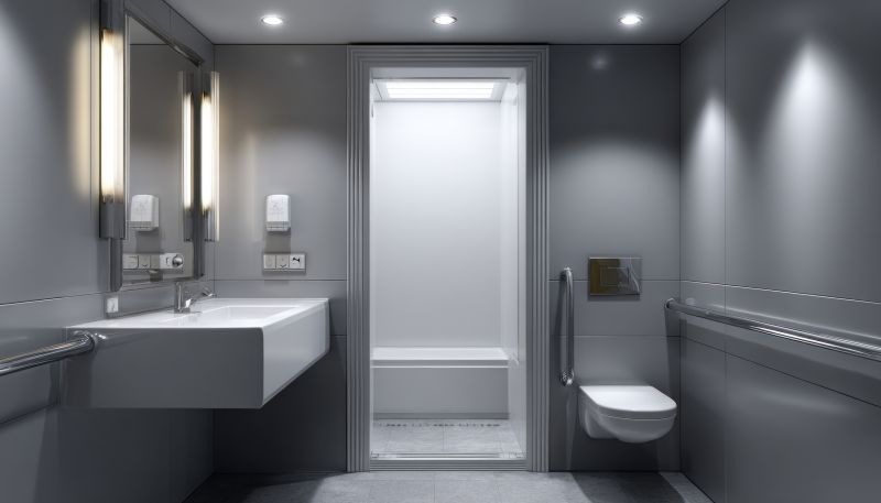 Top Bathroom Remodeling Companies in Chisago City, MN