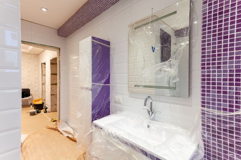 Top Bathroom Remodeling Companies in Chisago City, MN