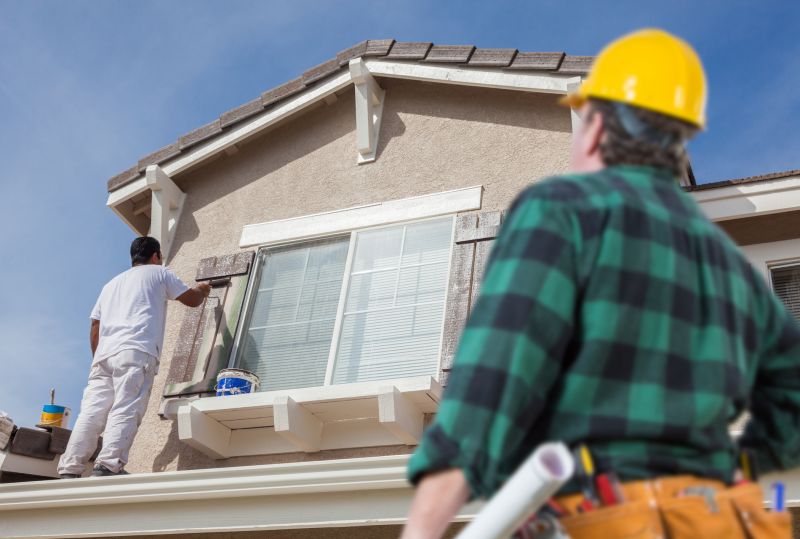 Top Bathroom Remodeling Companies in Chisago City, MN