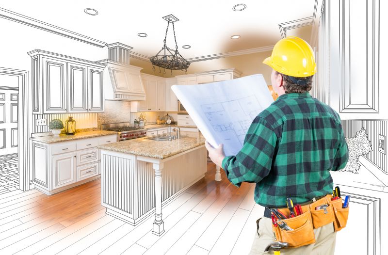 Top Bathroom Remodeling Companies in Cottage Grove, MN
