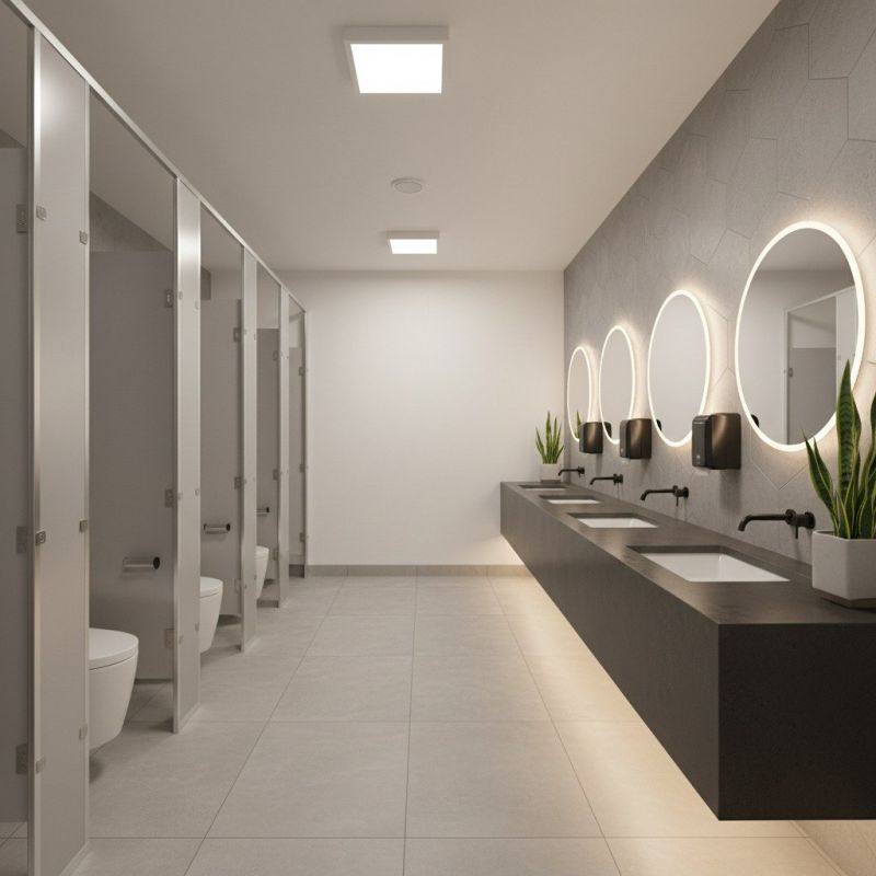 Top Bathroom Remodeling Companies in Hugo, MN