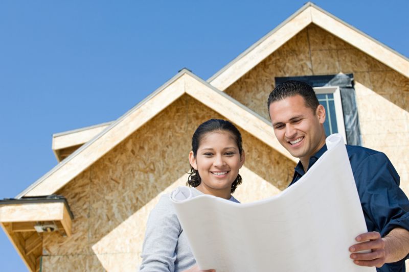 Top Bathroom Remodeling Companies in Hugo, MN
