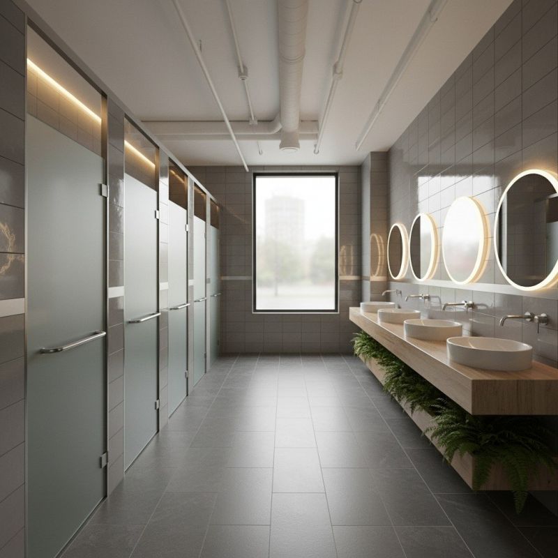 Top Bathroom Remodeling Companies in Minneapolis, MN