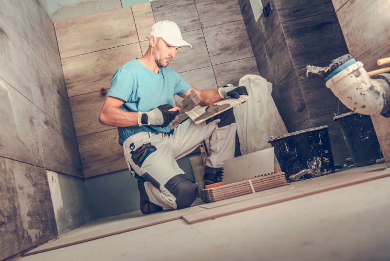 Top Bathroom Remodeling Companies in North Branch, MN