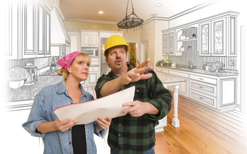Top Bathroom Remodeling Companies in North Branch, MN