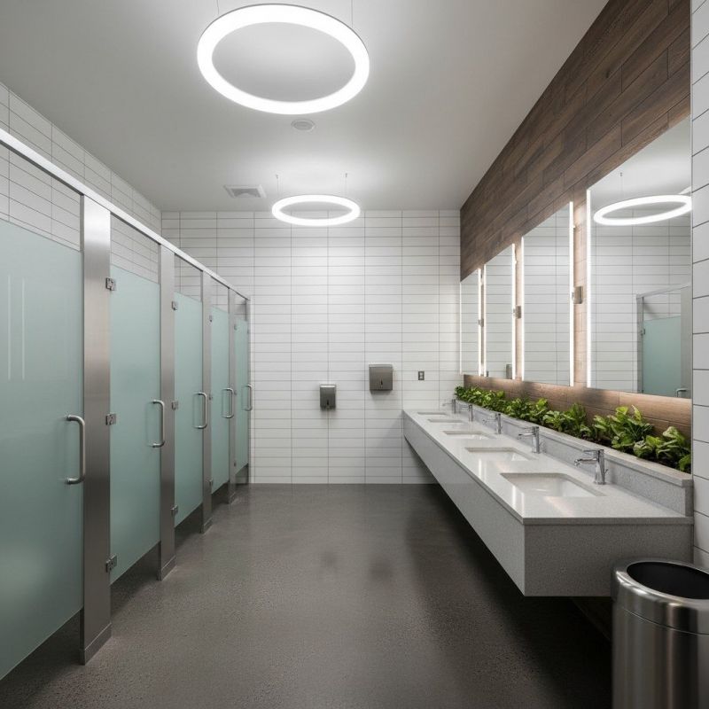 Top Bathroom Remodeling Companies in Osseo, MN