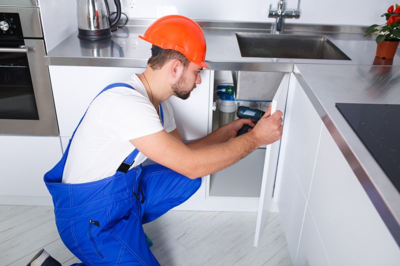 Top Bathroom Remodeling Companies in Saint Paul, MN