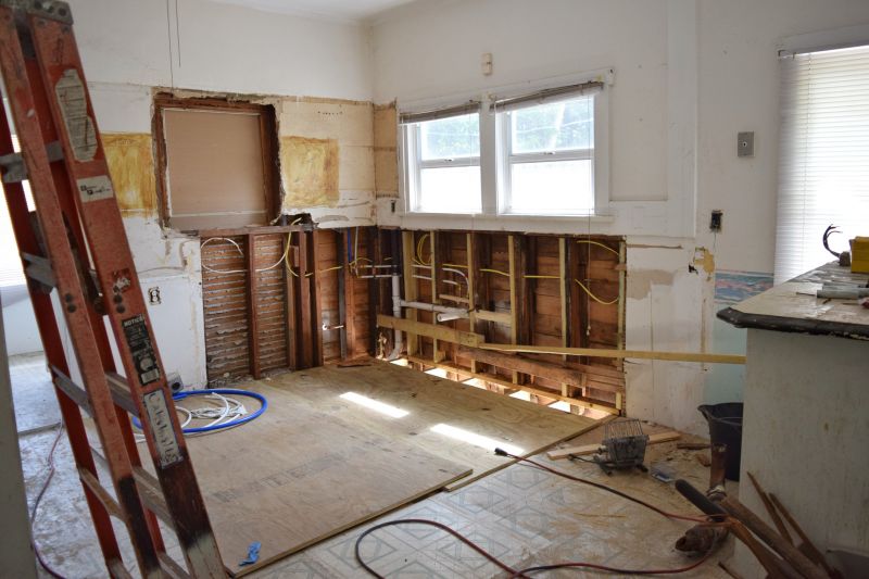 Top Bathroom Remodeling Companies in Stillwater, MN
