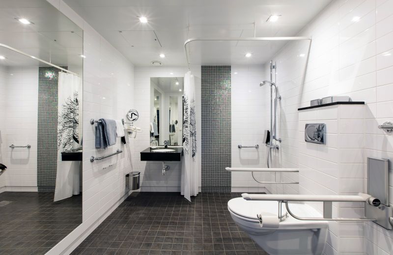Best Shower Renovation Contractors in Hugo, MN